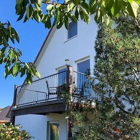 Haus Zur Sonne 6